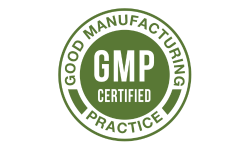 flowforce max gmp certified